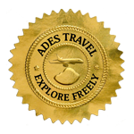 Adestravel